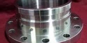 Precision Machined Works