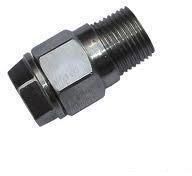 Spray Nozzle