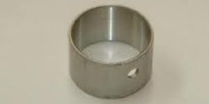 Stainless Steel Bushing