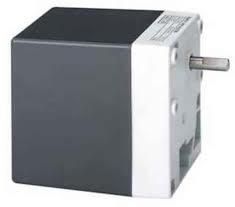 Burner Servomotor