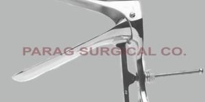 Vagina Speculam