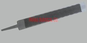 Veterinary Hoof Rasp