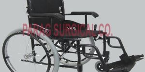 Wheel Chair