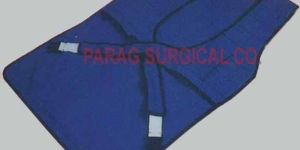 X Ray Protective Apron