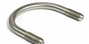 U-bolts