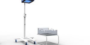 Medical Phototherapy Unit