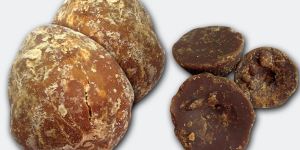 Palm Jaggery