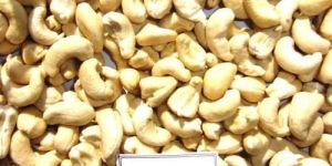 SW240 Scorched Cashew Nuts