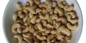 SW320 Scorched Cashew Nuts