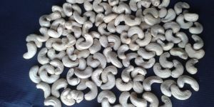 W320 Whole Cashew Nuts