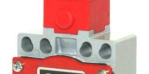 Rope Pull Safety Switches