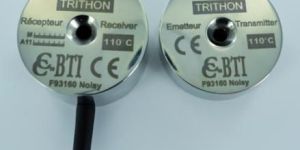 Stainless Steel Safety Switches