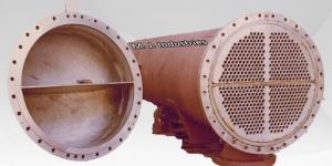 Heat Exchanger