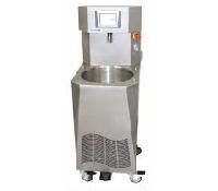 Automatic Tempering Machine