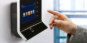 Attendance Alert System Software