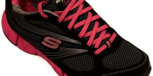Skechers Women's Stride
