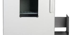 Stability Test Chamber