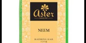 ASTER NEEM