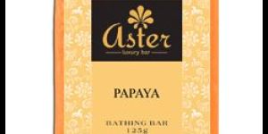 ASTER PAPAYA