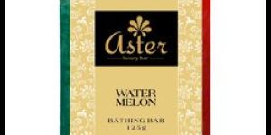 ASTER WATERMELON