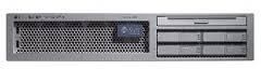 Used Sun Server X4200