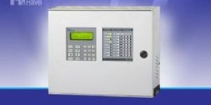 Repeater Panel Re 127 Series