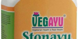 Stonayu Capsules