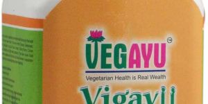 Vigayu Capsules
