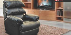 Living Room Recliner