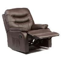Recliner Chairs