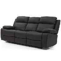 Recliner Sofa