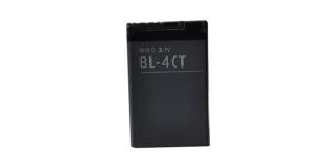 Bl-4ct Mobile Battery
