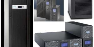 Eaton UPS