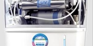 Aquafresh RO UV Purifier