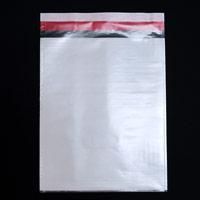 Tamper Evident Bags