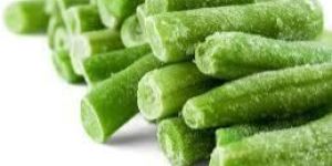 Green Beans