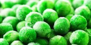 Green Peas