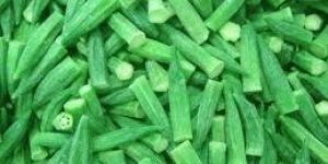 Okra