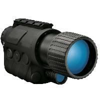 Night Vision Thermal Cameras