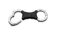 Police Handcuffs