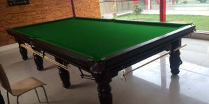 Premier Snooker Table
