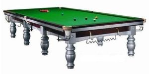Royal Snooker Table