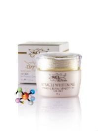 Skin Whitening Cream