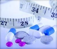 Weight Loss Pill