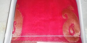 Picaso Art Silk Sarees