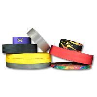 Polyester Webbing