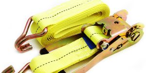 Ratchet Tie Downs