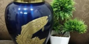 Cremation Urns