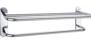 Towel Hangers