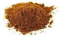 Natural Cocoa Powder